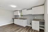 711 Jefferson Street - Photo 2