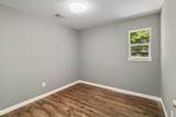 711 Jefferson Street - Photo 20