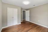 711 Jefferson Street - Photo 21