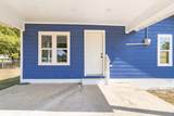 711 Jefferson Street - Photo 25