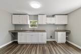 711 Jefferson Street - Photo 3