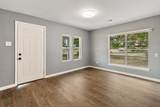 711 Jefferson Street - Photo 4