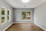 711 Jefferson Street - Photo 5