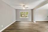 711 Jefferson Street - Photo 6