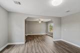 711 Jefferson Street - Photo 7