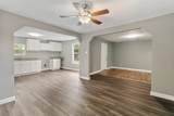 711 Jefferson Street - Photo 8