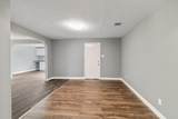 711 Jefferson Street - Photo 9