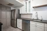 6420 Bordeaux Avenue - Photo 9