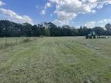 446 Vz County Road 4108 - Photo 39