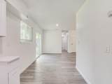 525 Moonlight Drive - Photo 12