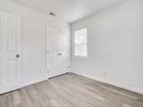525 Moonlight Drive - Photo 17