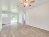 525 Moonlight Drive - Photo 4