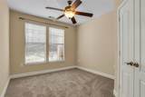 2220 Portofino Drive - Photo 15