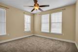 2220 Portofino Drive - Photo 16