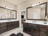 250 Parker Oaks Lane - Photo 19
