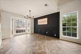 3530 Quail Crest Street - Photo 14