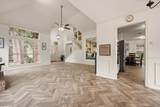 3530 Quail Crest Street - Photo 15