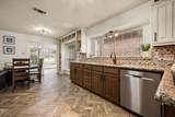 3530 Quail Crest Street - Photo 16