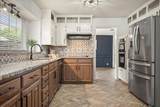 3530 Quail Crest Street - Photo 18