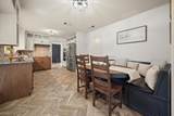 3530 Quail Crest Street - Photo 19