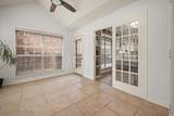 3530 Quail Crest Street - Photo 22