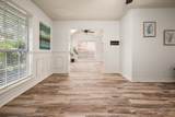 3530 Quail Crest Street - Photo 24