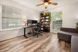 3530 Quail Crest Street - Photo 25