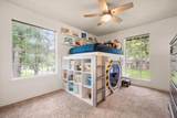 3530 Quail Crest Street - Photo 27