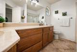 3530 Quail Crest Street - Photo 28