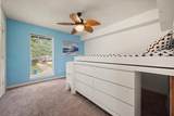3530 Quail Crest Street - Photo 29