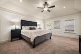 3530 Quail Crest Street - Photo 30