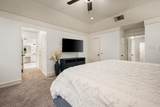 3530 Quail Crest Street - Photo 31