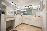 3530 Quail Crest Street - Photo 33