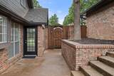 3530 Quail Crest Street - Photo 35