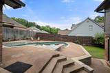 3530 Quail Crest Street - Photo 38