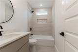 1411 Waco Avenue - Photo 12
