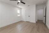 1411 Waco Avenue - Photo 7