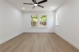 1411 Waco Avenue - Photo 8