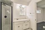 921 Bromwich Street - Photo 26