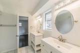 921 Bromwich Street - Photo 27
