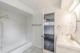 921 Bromwich Street - Photo 28
