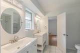 921 Bromwich Street - Photo 29