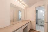 921 Bromwich Street - Photo 30