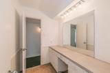 921 Bromwich Street - Photo 31