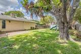921 Bromwich Street - Photo 34