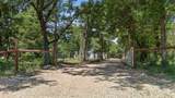 9697 County Road 1405 - Photo 33