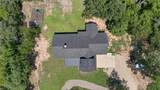 9697 County Road 1405 - Photo 34