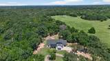9697 County Road 1405 - Photo 35