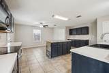 2312 Chestnut Drive - Photo 12