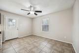 2312 Chestnut Drive - Photo 14